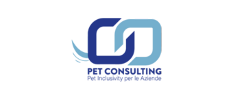 PET CONSULTING